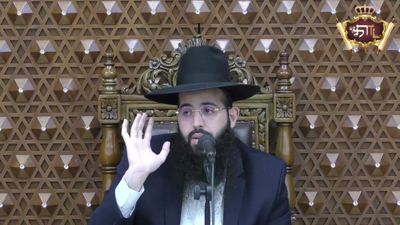 כל אחד יכול להתגבר על ה