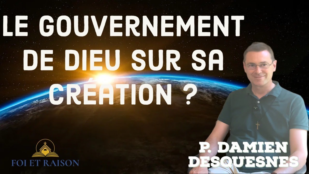 LA PROVIDENCE