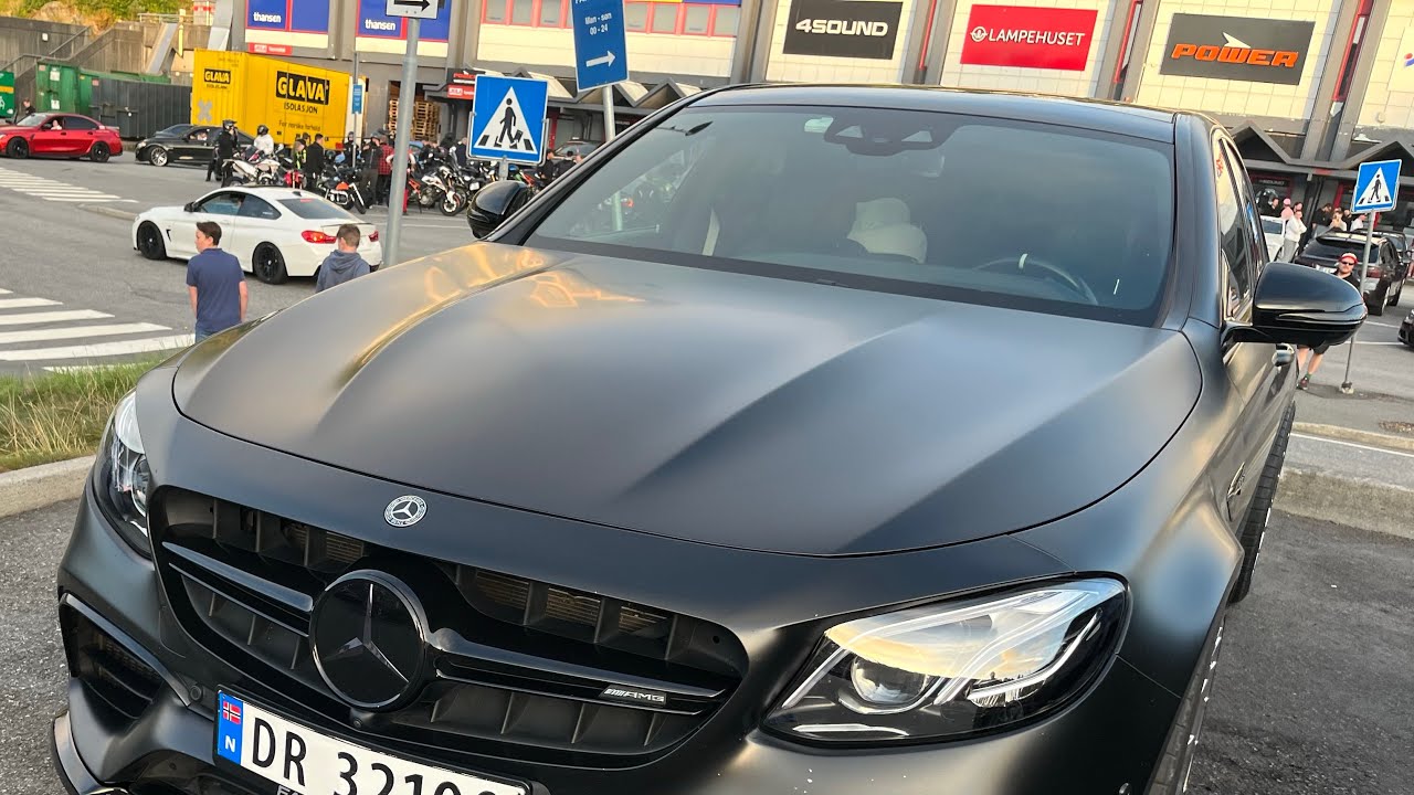 Forza horizon 5 chill