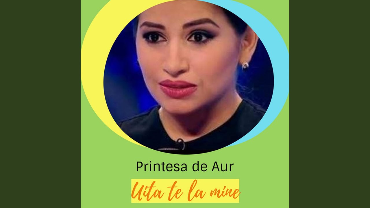 Uita-te la mine