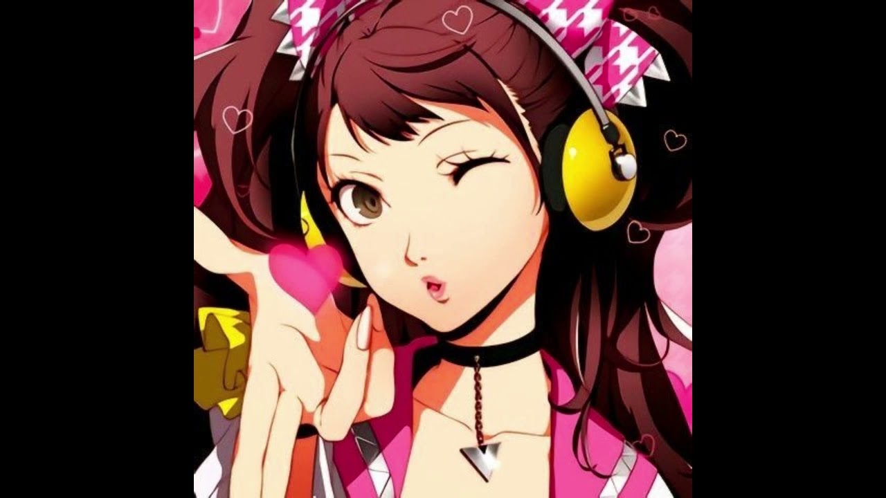 s4brina - sweet rhythm (nightcore)