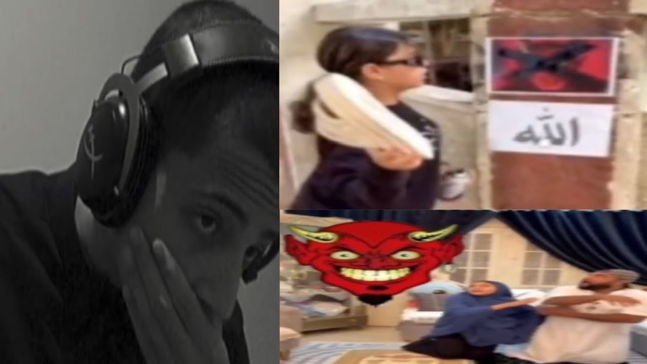 اقطعوا النت عن مصر ضروري !