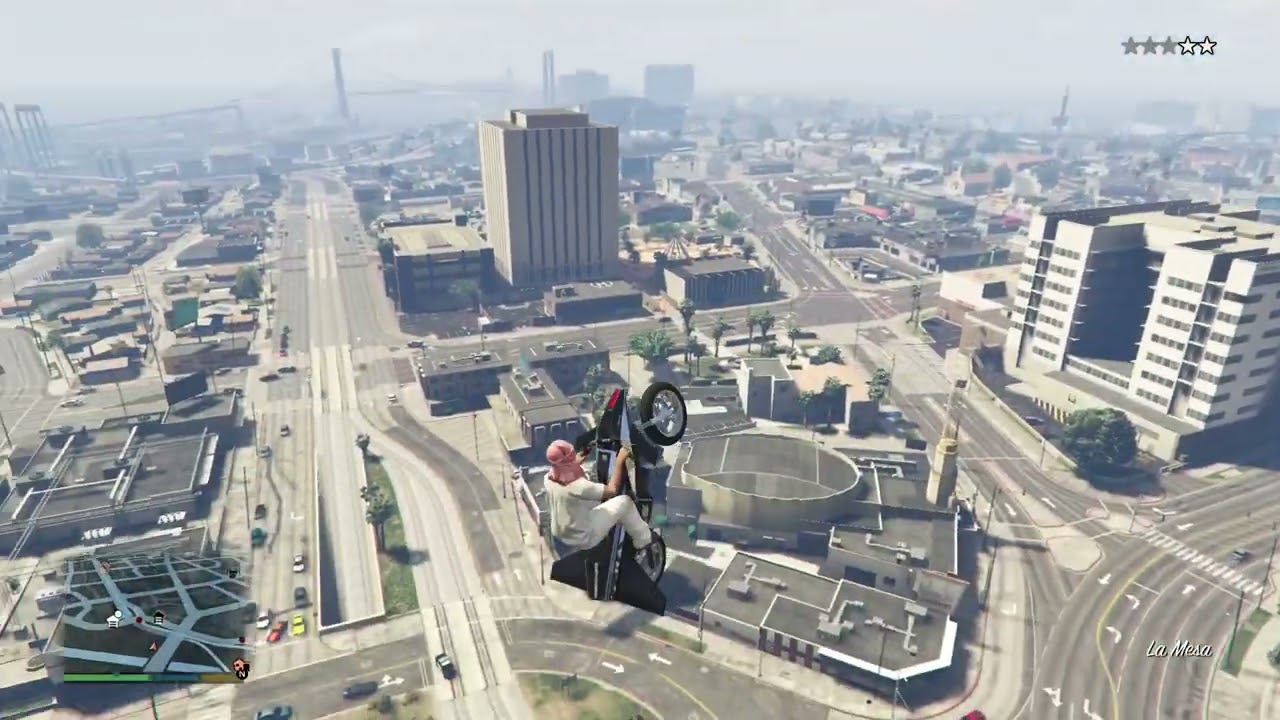Grand Theft Auto V_20260208144248