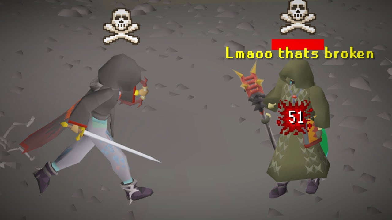 NEW Sailing reward: Belle's folly, is it good for Pking?
