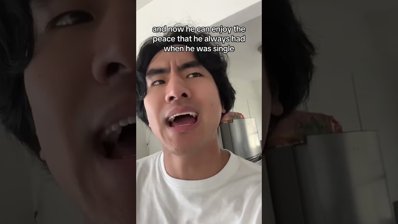 Which package is worse? #skit #sketch #meme #memes #relatable