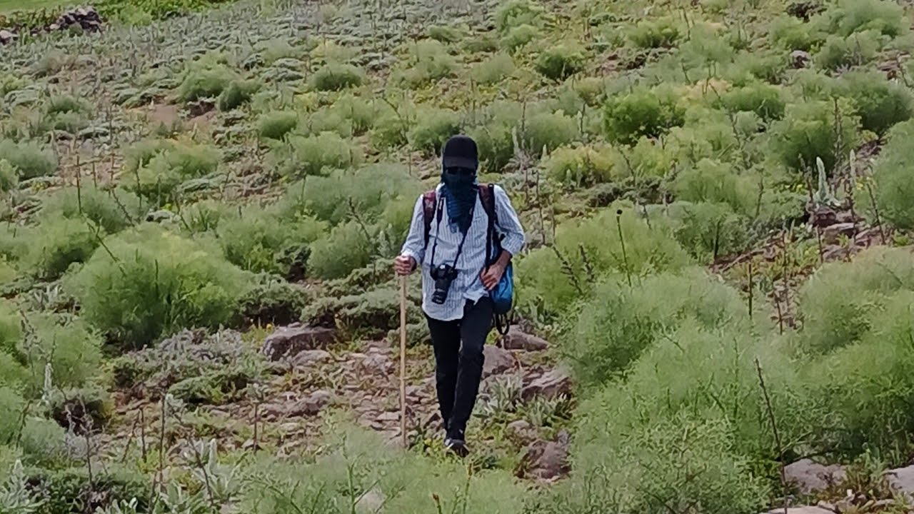 sevkâr köyü yeni,Fatih Gezer