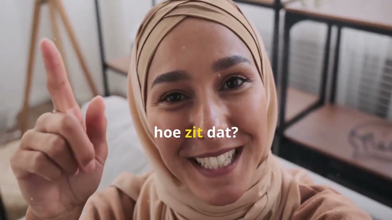 Hoe je darmen je leervermogen be&iuml;nvloed