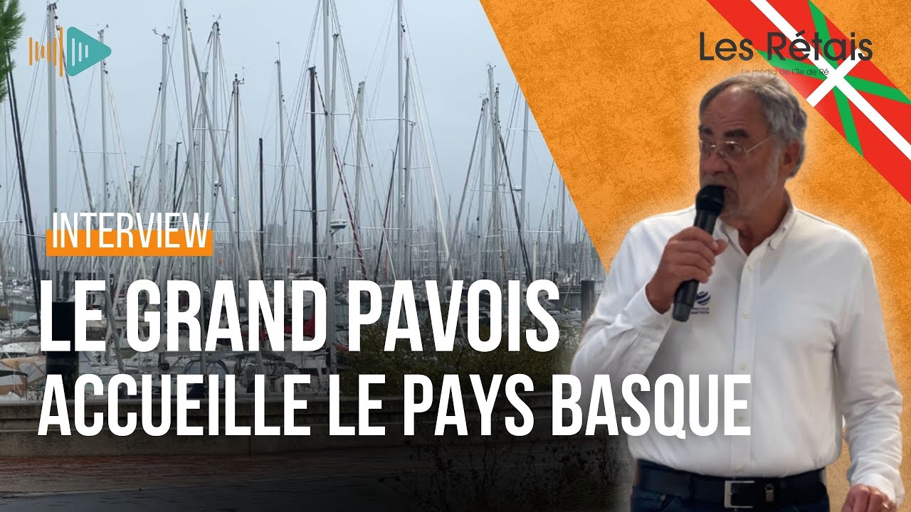 Grand Pavois 2024 : 86000 visiteurs attendus