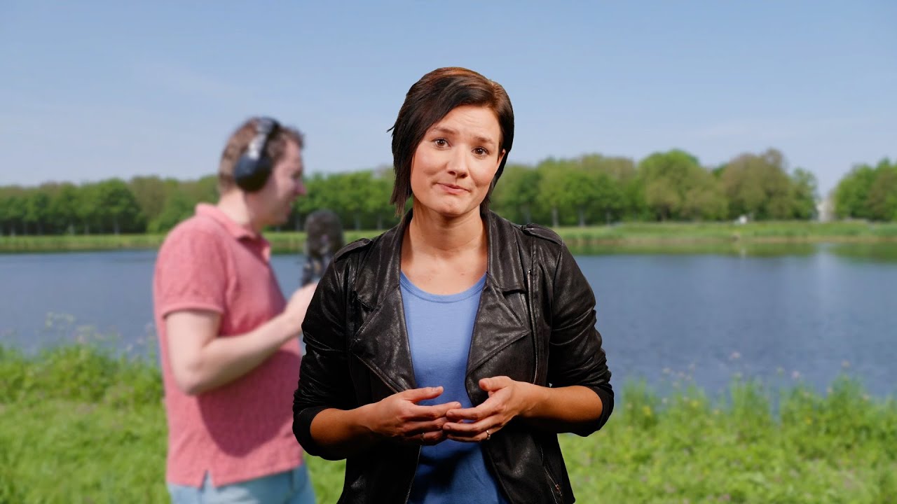 Hoe maak ik een product van mijn erfgoed?