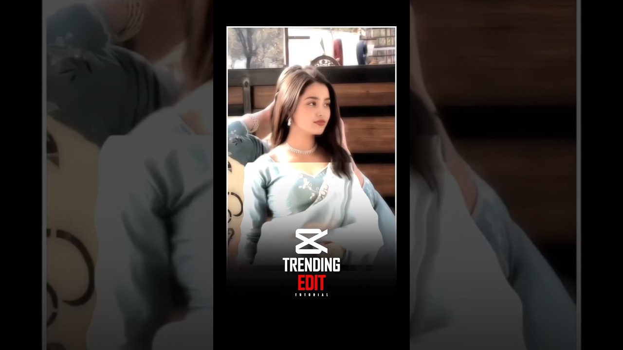 Trending Cutout Transition Tutorial in Capcut 🗿❤️&zwj;🔥 #capcut #tutorial #edit