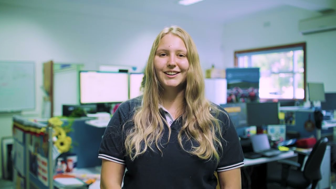 Vinnies School Engagement Programs