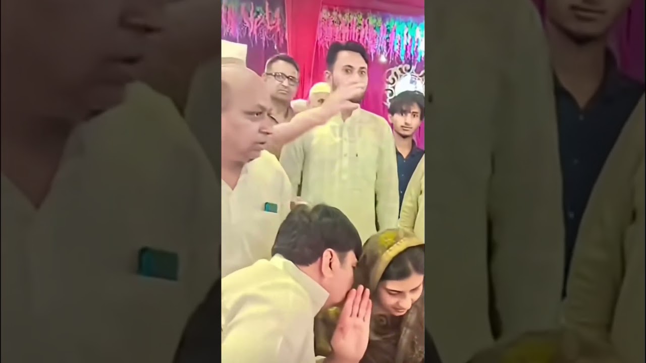 mp karana iqra hasan chaudhary 💝 #youtubeshorts #akleshyadav #iqrahasan #dimpleyadav