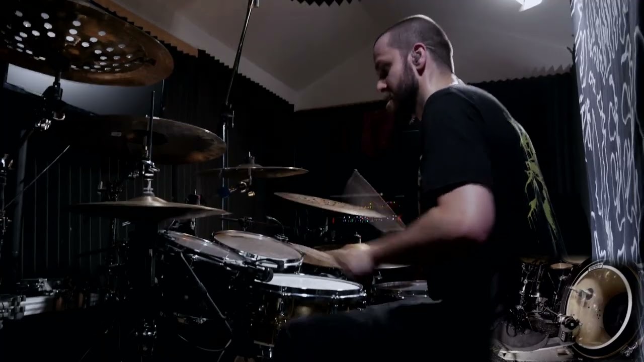 Nithing - Of Those Immortal, Longing for Decease Playthrough