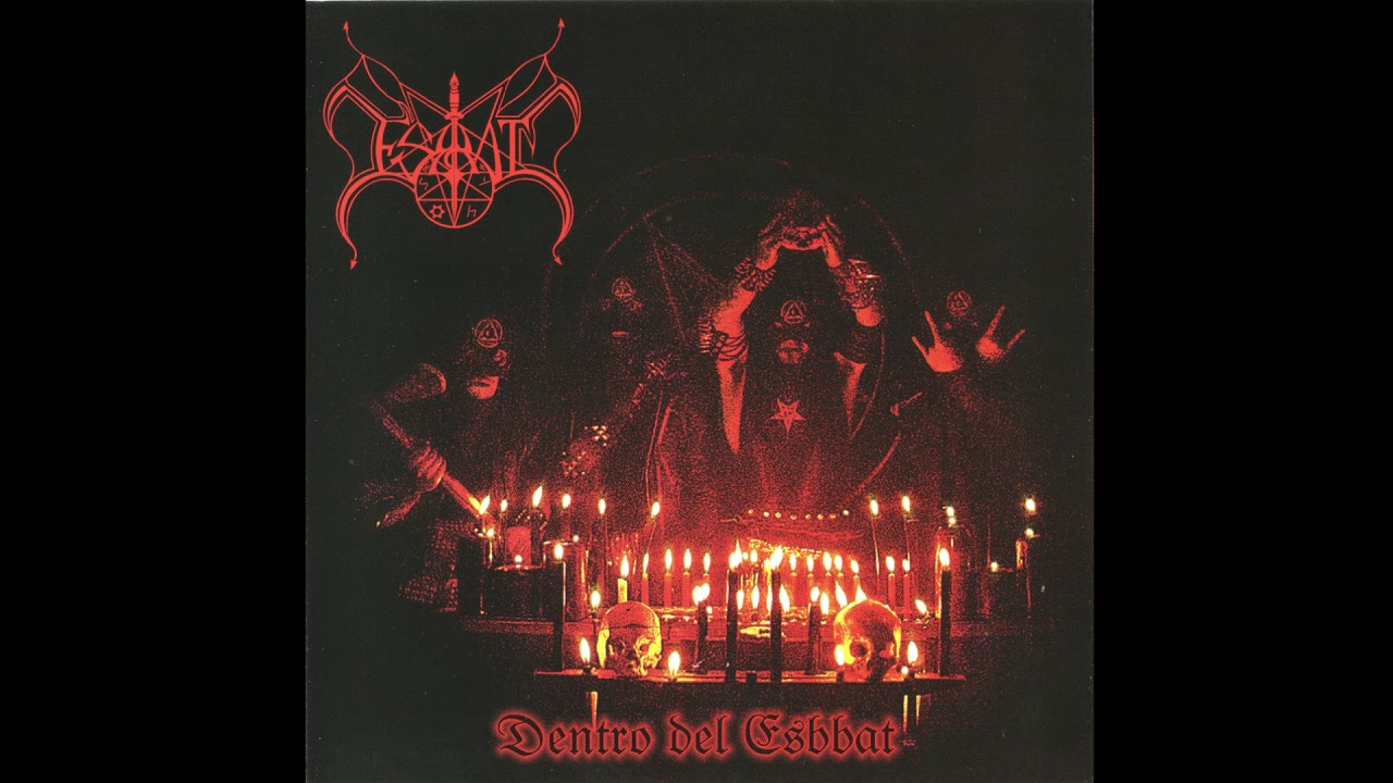 ESBBAT 