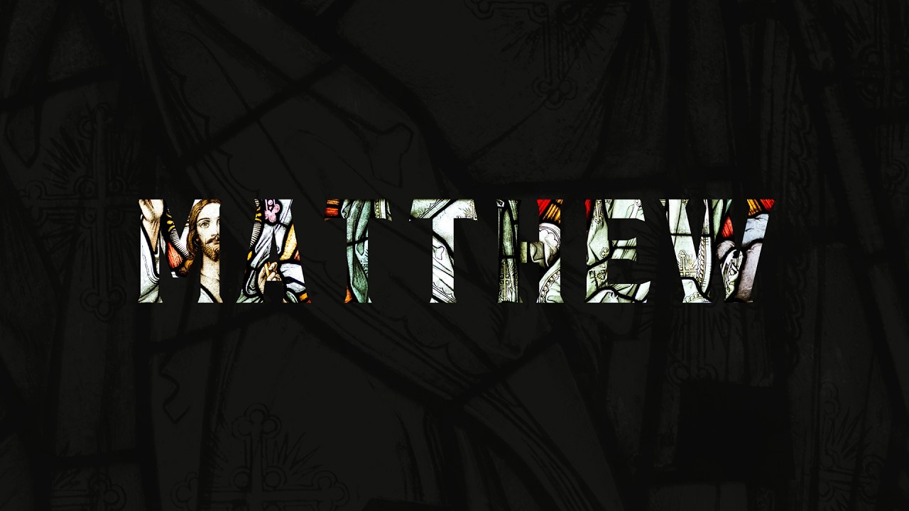 Partnership Christian Church (February 8, 2026)