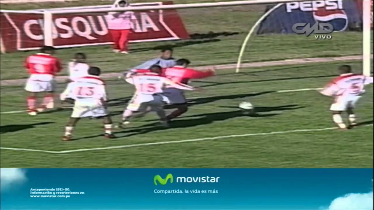 Especial | Cumpleaños 40° Sergio 