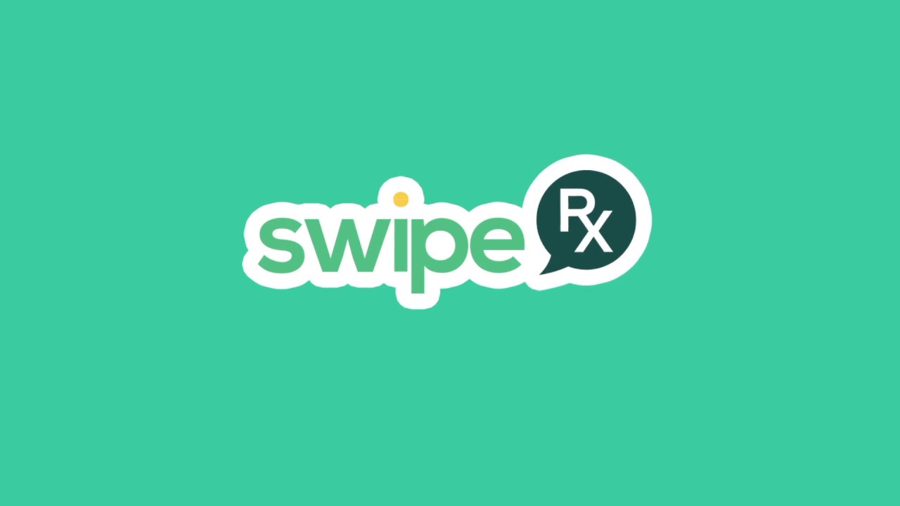 SwipeRx by mClinica - Asia&rsquo;s largest social network of pharmacies