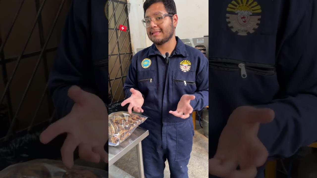 ¡¿CÓMO HACER PATAS DE POLLO DESHIDRATADAS PARA MASCOTAS?! GRATIS