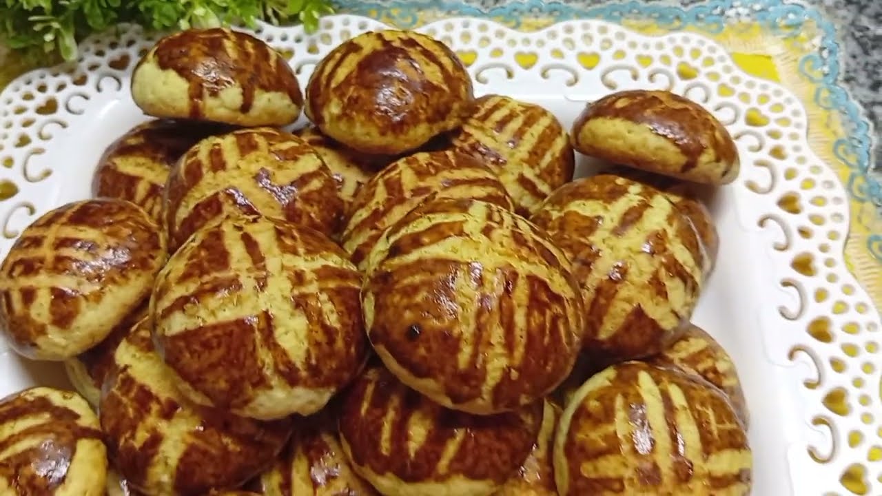 اسهل ما يمكن توجدي الكوتي گاليط بالعسل ،،🍯🍯🍯🍯