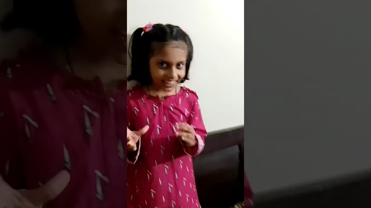 Our Bakra EID bbq vlog [ dekhte Hain pehle Kon sikya hai hum ya bbq ] cuties 920
