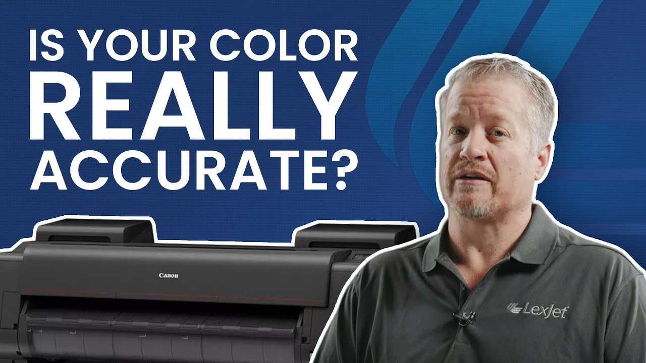 Canon PRO Series Printers: Built for Photographers & Fine Art