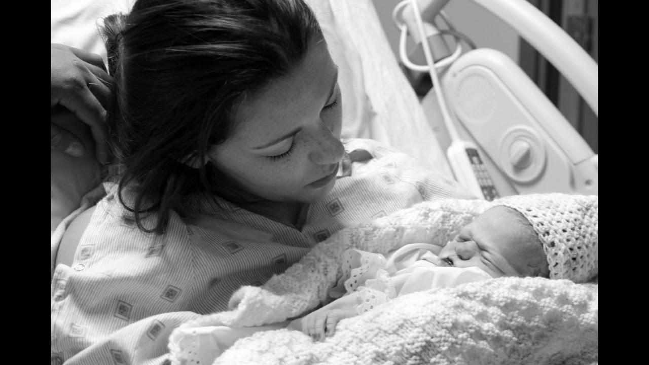 Bristol Saige Cole 5-17-2018