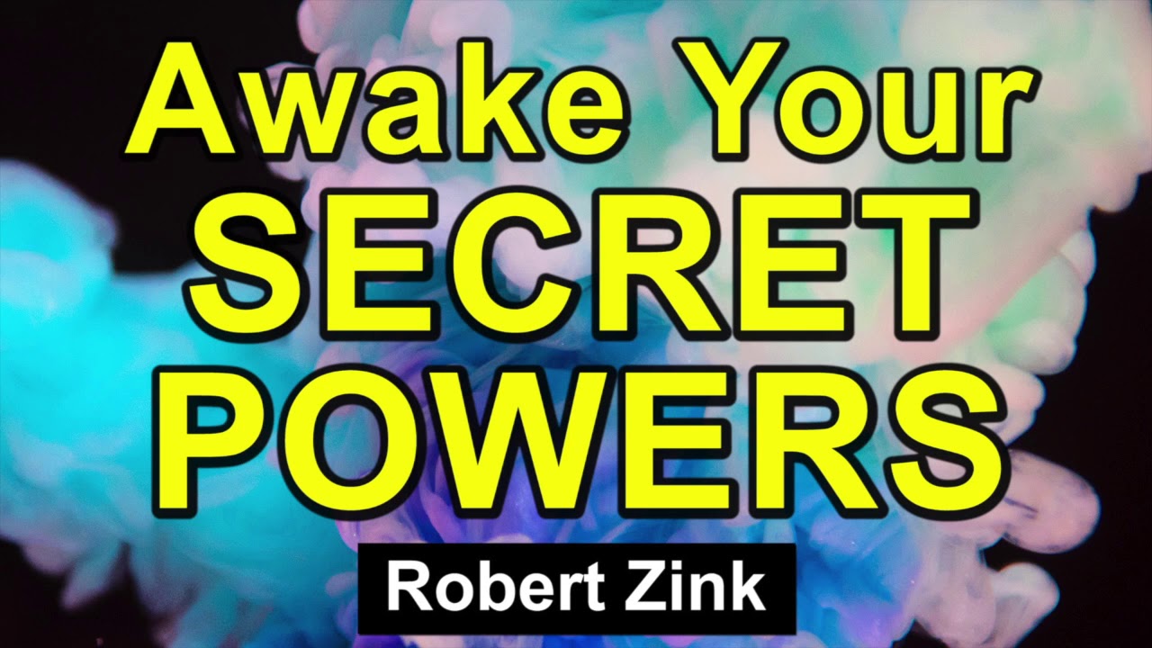 7 Ways to Awaken Your Secret Manifesting Powers - LOA