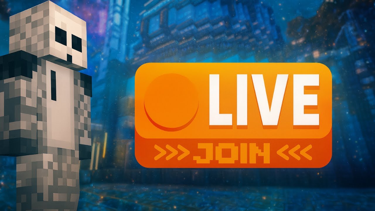 🔴DONUT SMP LIVE🔴SEKELLYS🔴GAMBLING🔴RATING BASES🔴500K PER BASE🔴