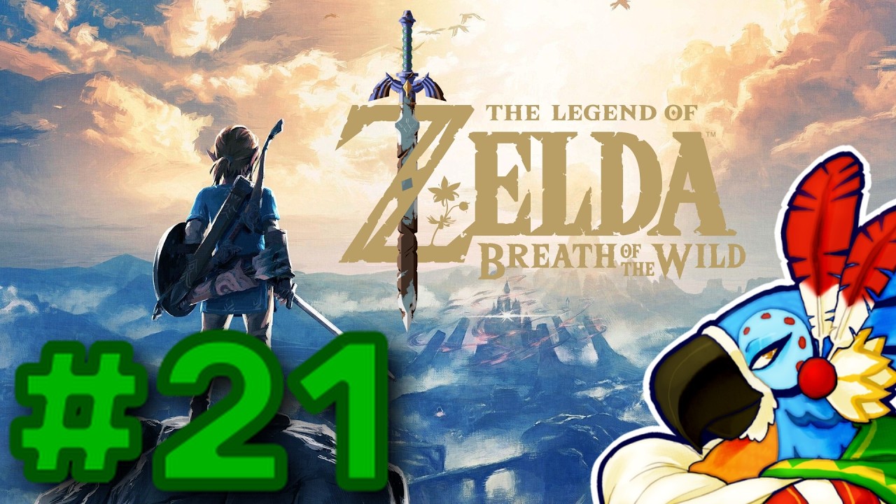 EUZERO, FARAS & PERVERS - Breath Of The Wild #21 - Rediff Live 17/02/2026