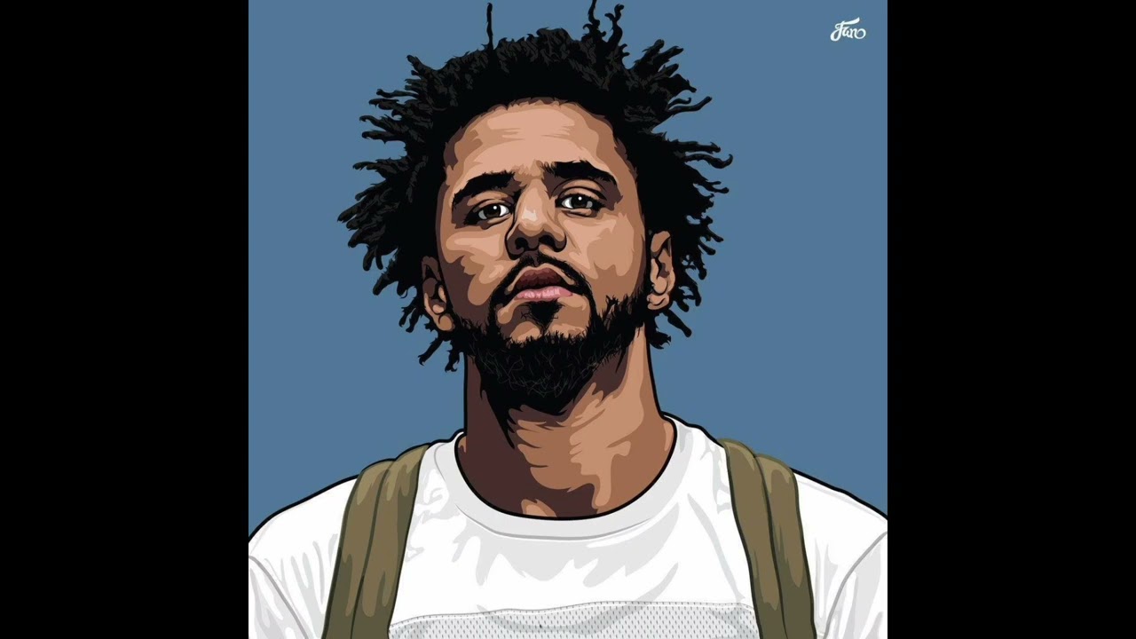 BOOM BAP TYPE BEAT FREE (2026)