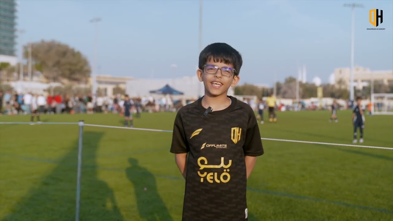 ملخص مشاركة بطولة مانشيستر سيتي ابوظبي 2026
