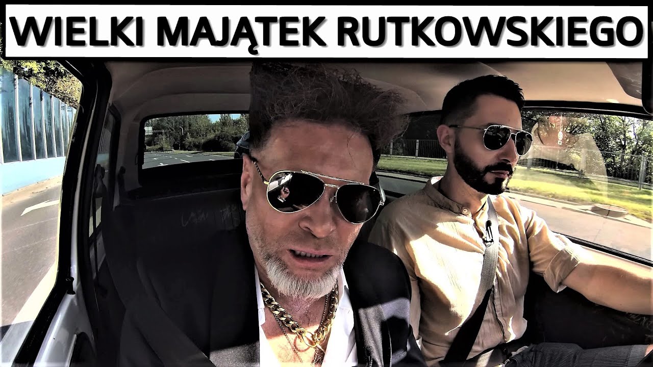 DAJĄ MILION ZA GŁOWĘ 