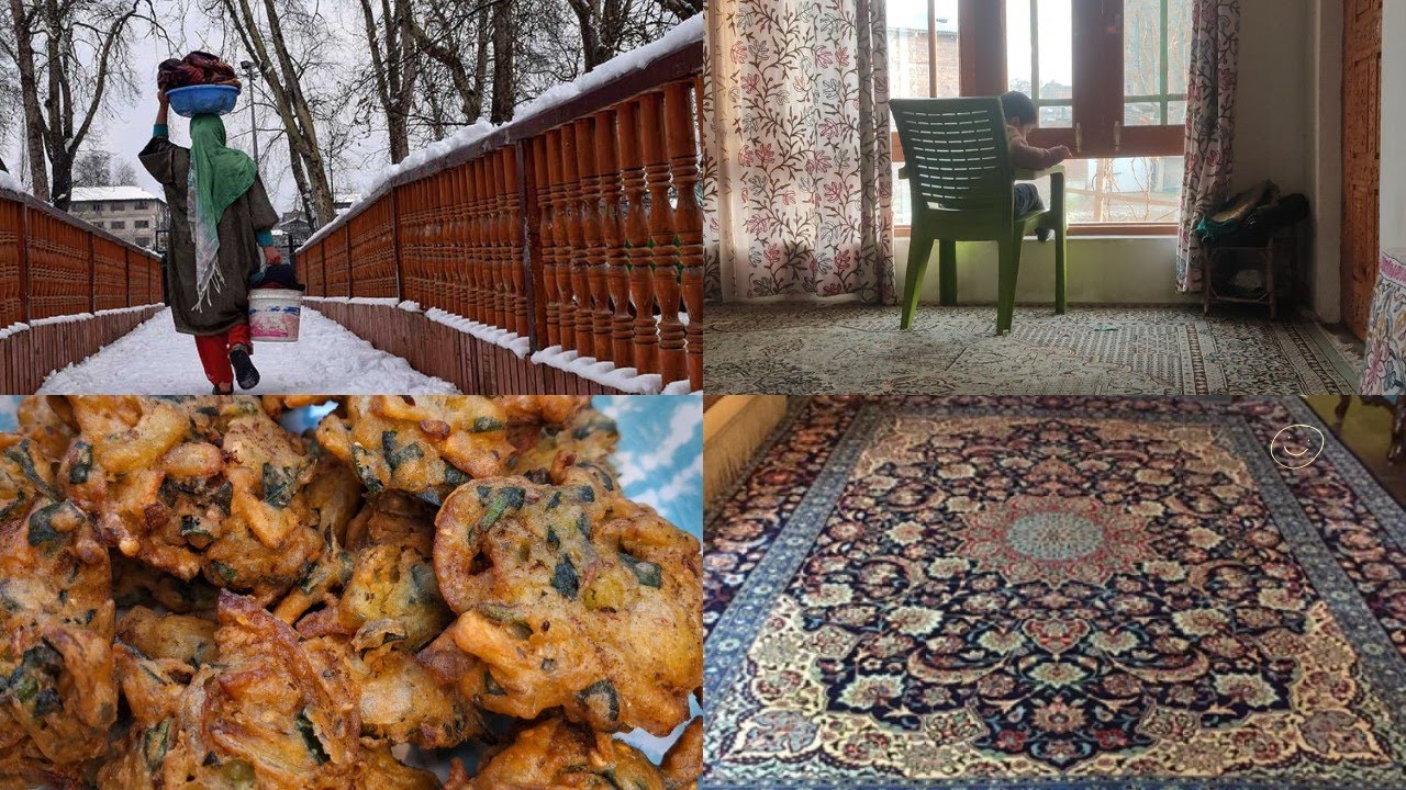 Ghar ki safai hogai || Daily routine in sasuraal 