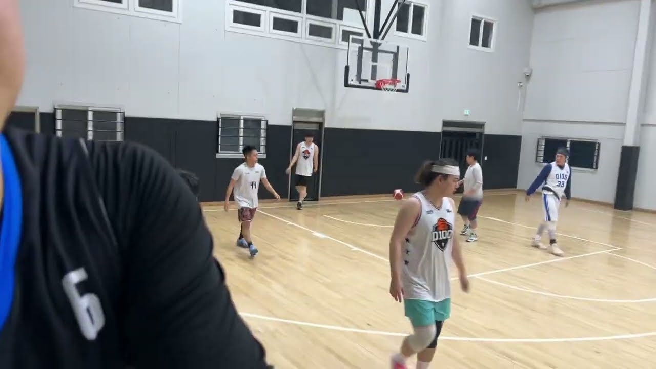 20260219 JM vs D100 1경기 4Q_ai촬영