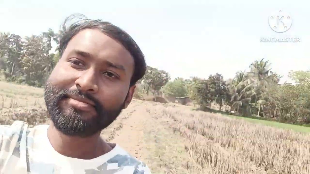  পিকনিকে গন্ডগোল 