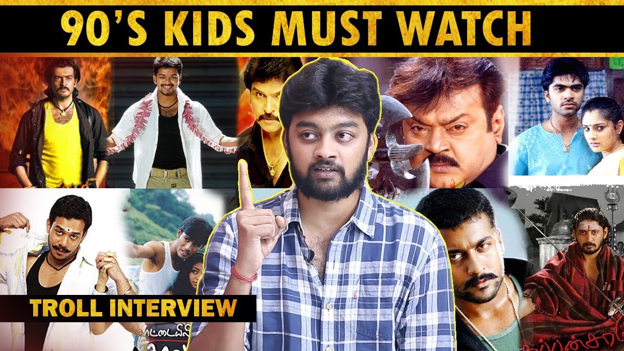 சுறா படத்தை 1400 ரூபா குடுத்து பார்த்தேன்..!| Bigg Boss 5 Tamil Actor Raju Interview | TalksofCinema