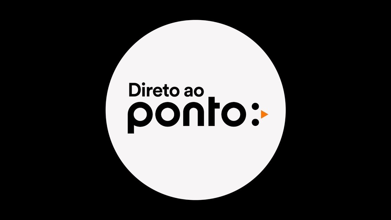 Lava e Seca LG Smart VC4 | NO PONTO