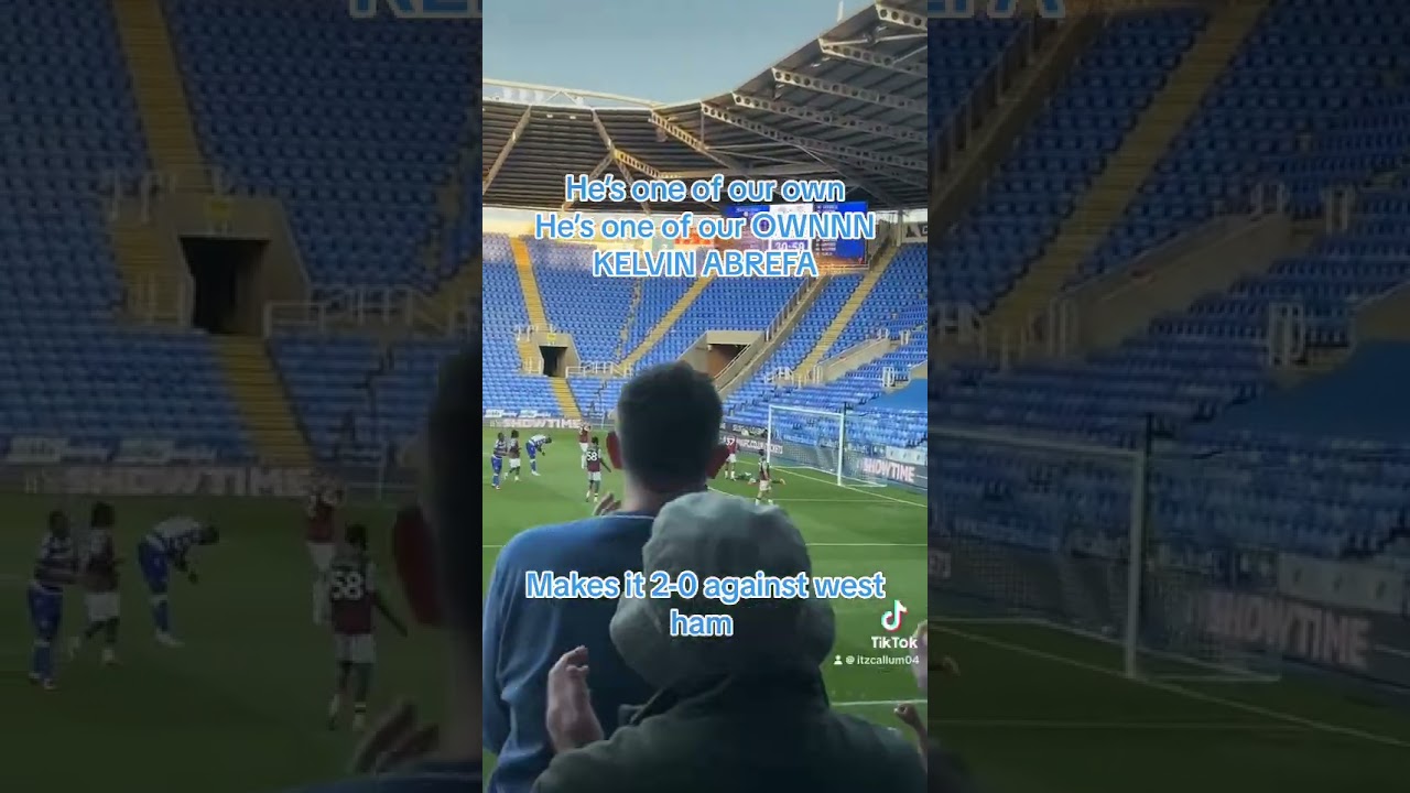 What a Strike 