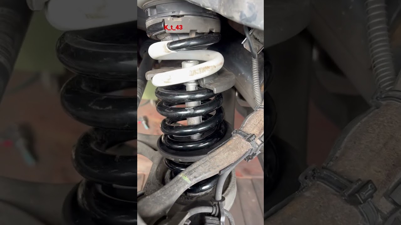 #werkstatt #mechanic #audi #vw #engineering #bmw #bmw #otomotif #workshop #auto #autodoc #tools