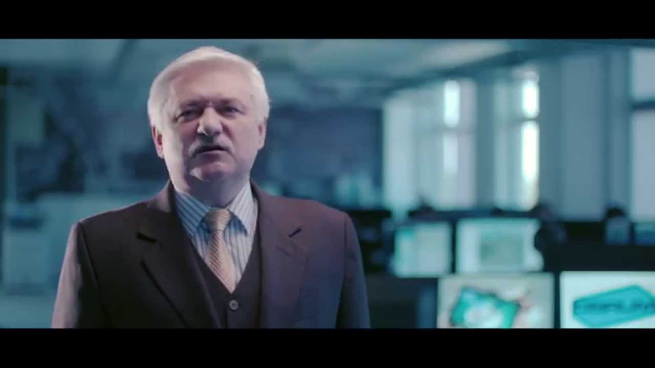 OBRUM - gliwickie rozwiązania dla armii