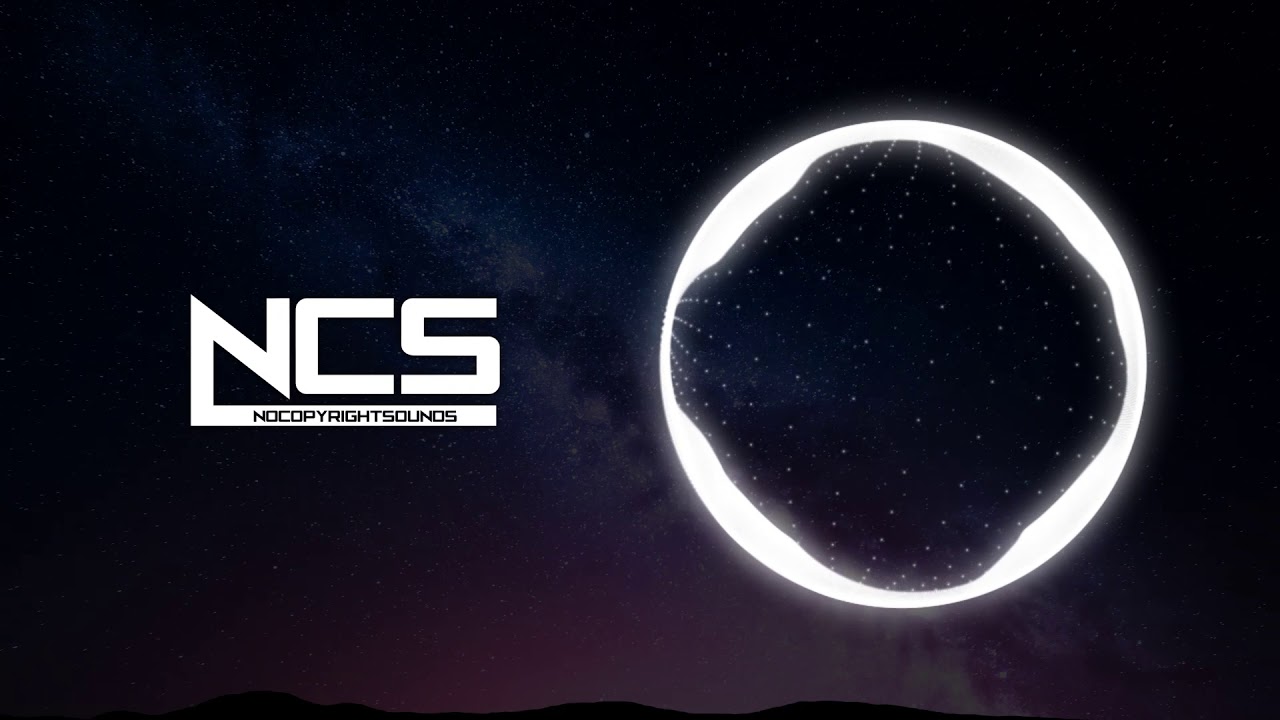 Kozah - Travel Again | Electronic | NCS - Copyright Free Music