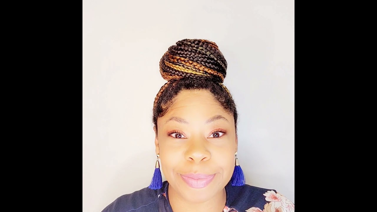 PREPARE for the LOVE & CONNECTIONS GOD is SENDING❤ #propheticword #repost  #blessings