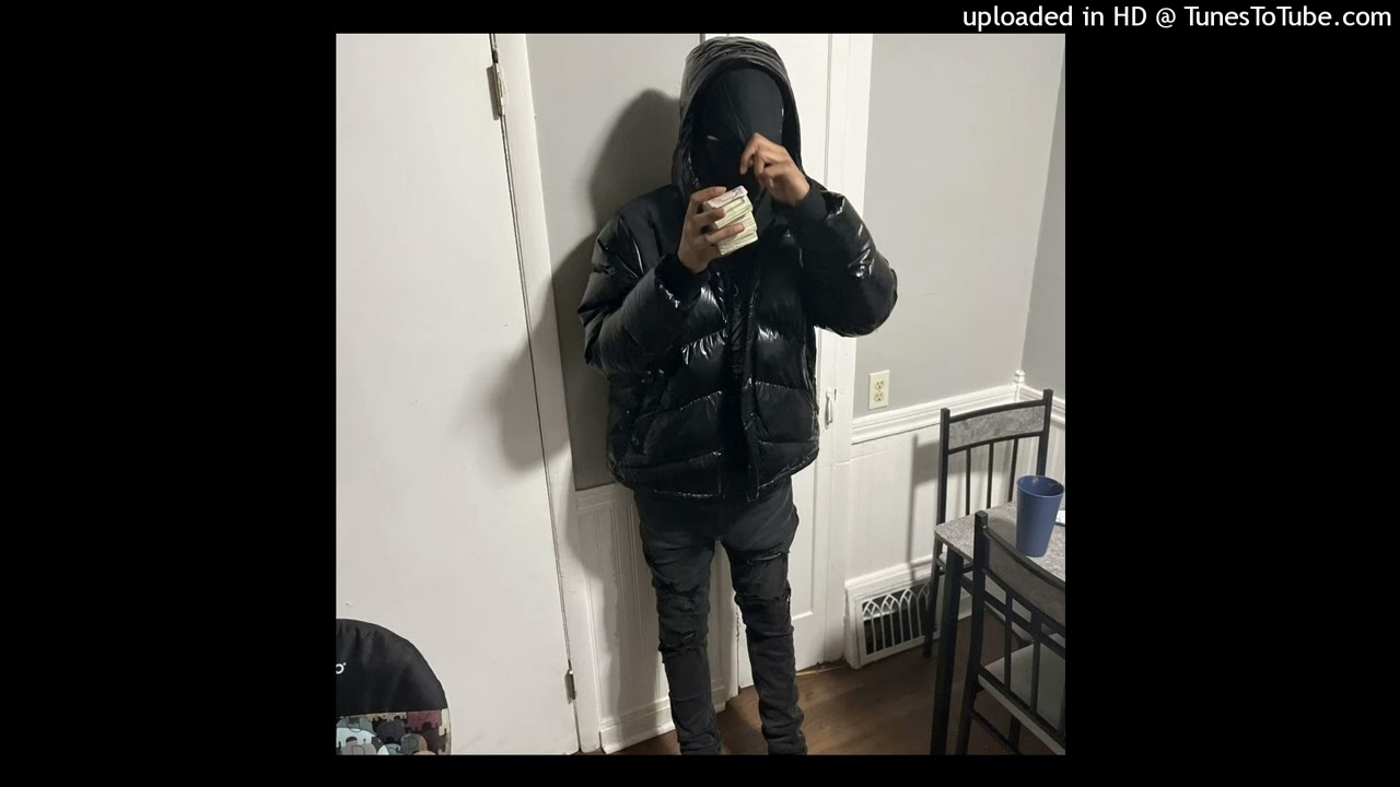 kalum p superthrowed fay fay milwaukee type beat "four"