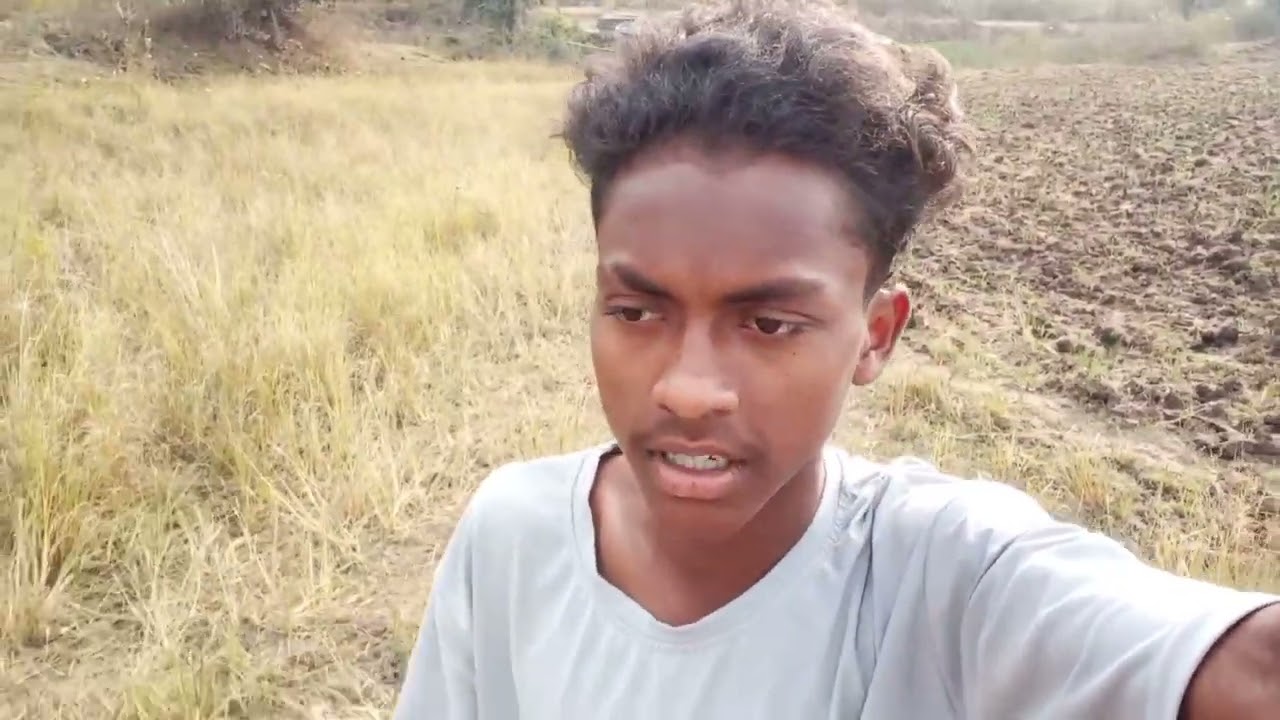 गोंडी भाषा। में ब्लॉग। नवा ब्लॉग्स।  #trendingvlog  #सबस्क्राइब 