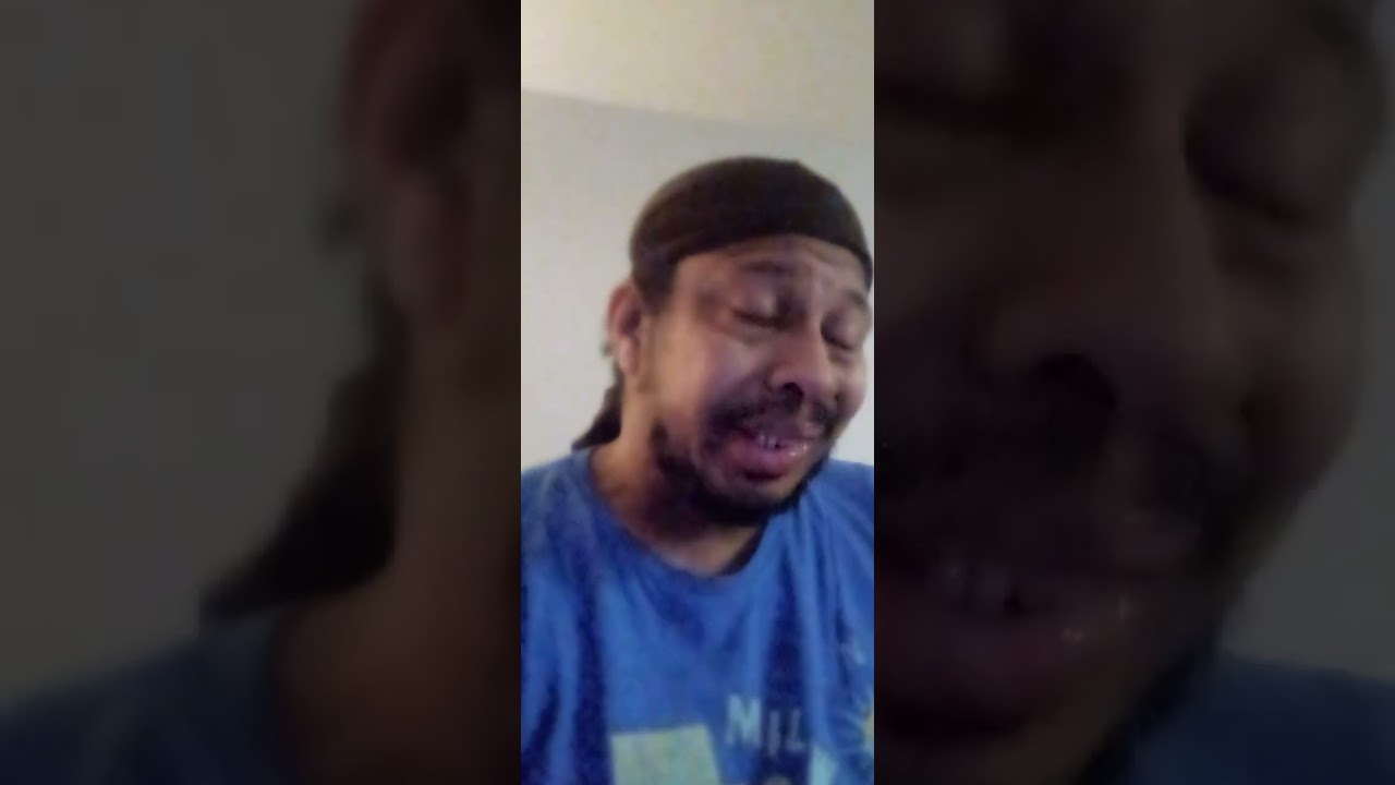 I'm happy for DJ Khaled for losing weight.