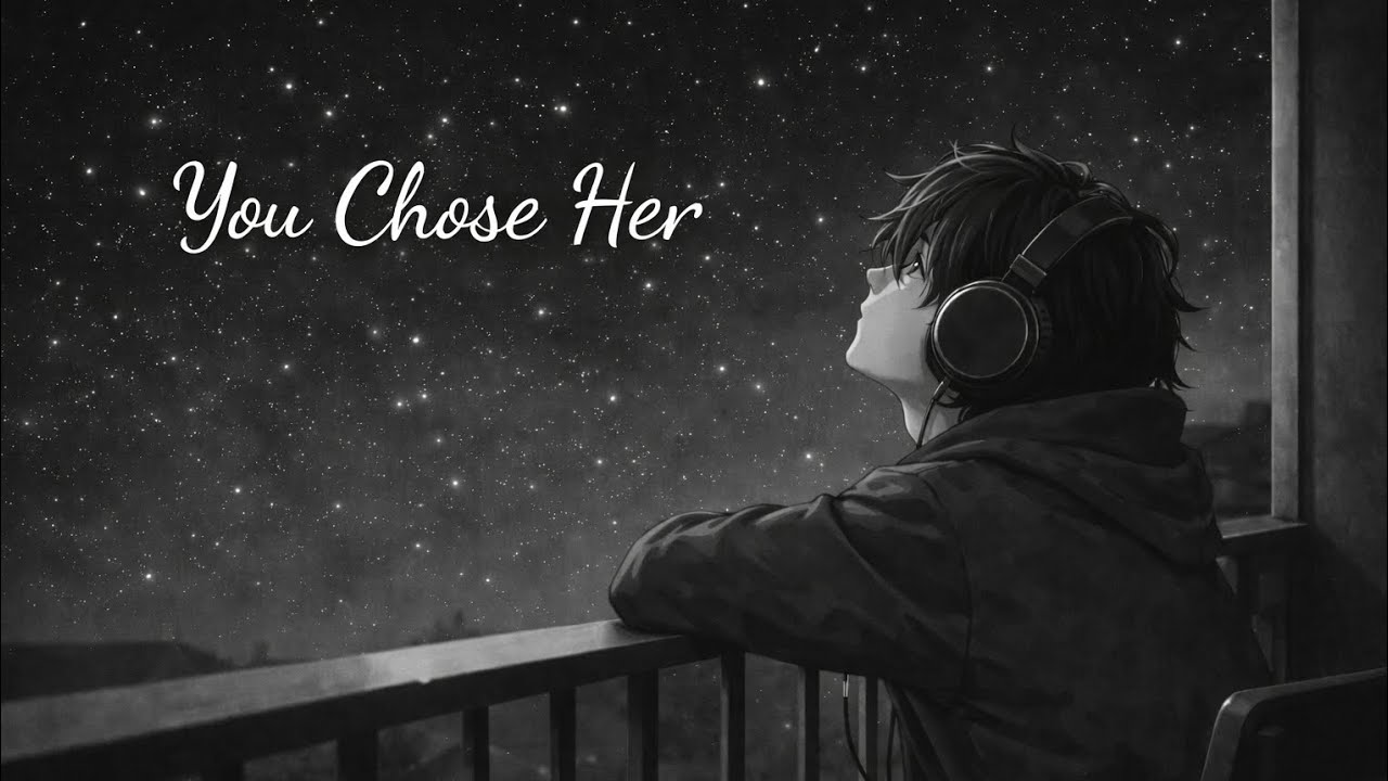 Sad Songs For Broken Hearts 💔 Slowed & Reverb || Alone || chill vibes 