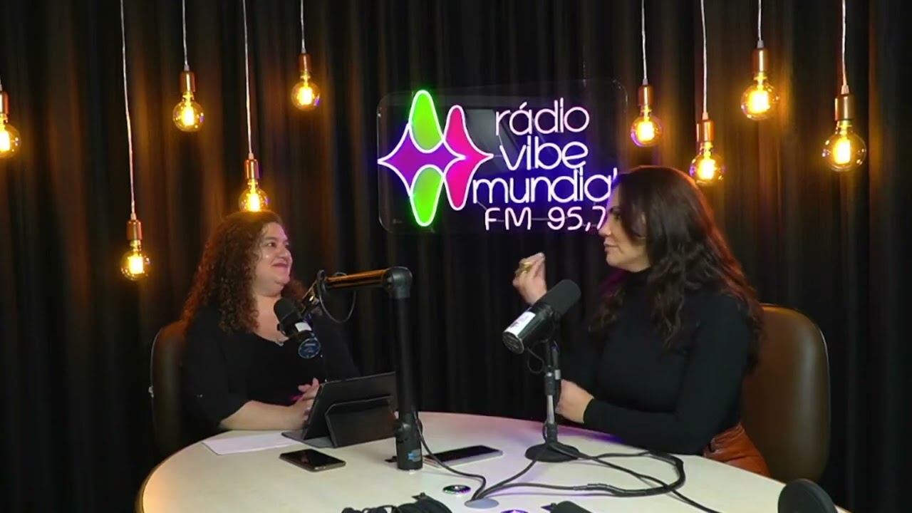 ESPIRITUALIDADE FEMININA | MARIA MADALENA | POMBA GIRA MARIA PADILHA | VIBE MUNDIAL | SAMIRA CHAHINE