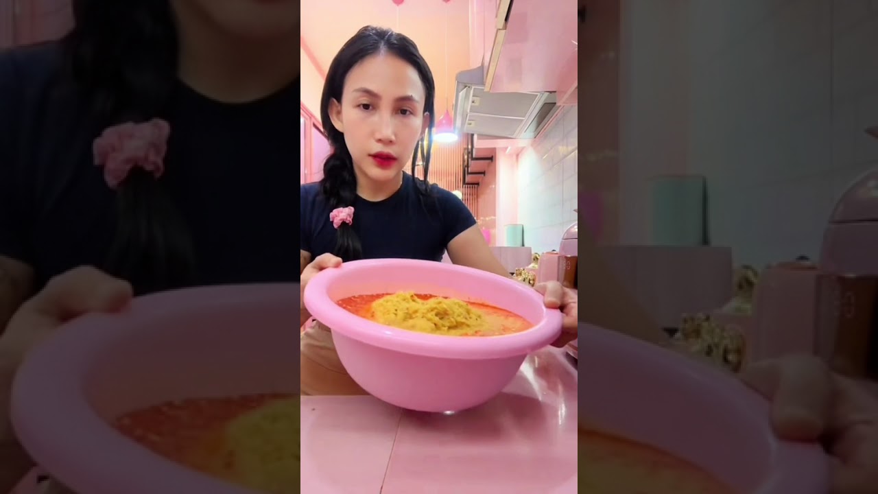 DAY IN MY LIFE || MASAK MASAK UNTUK DI BAGIKAN DI JUMAT BERKAH