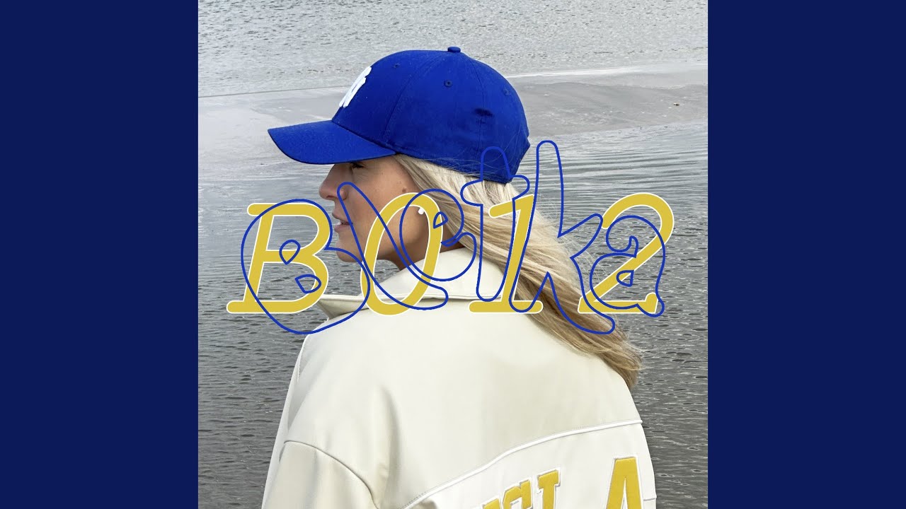 B012