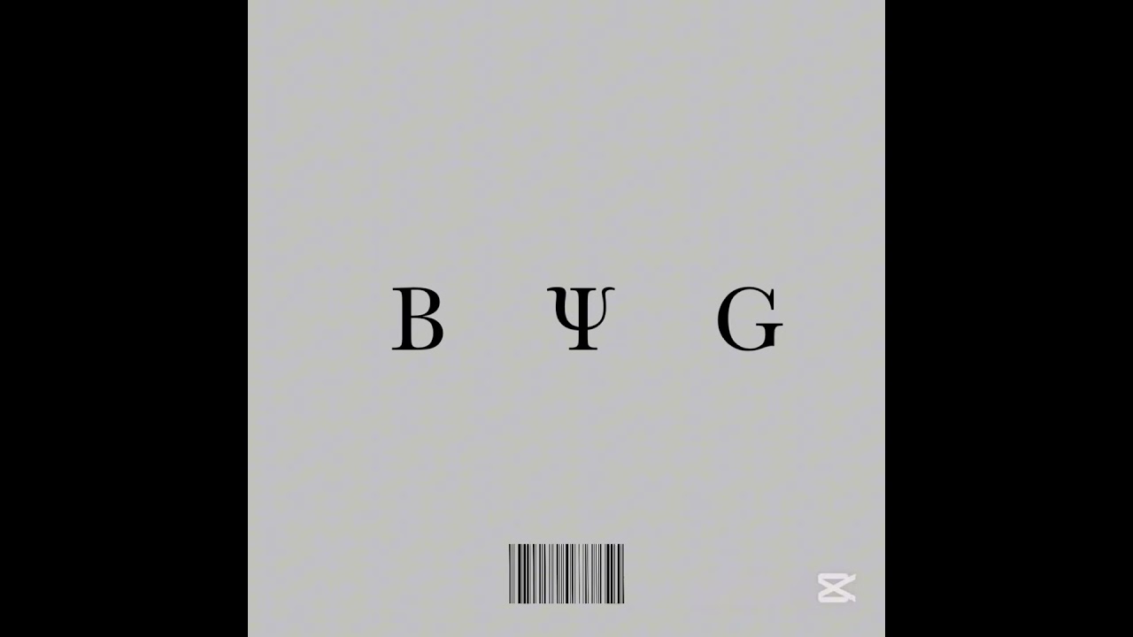 BΨG-TPS